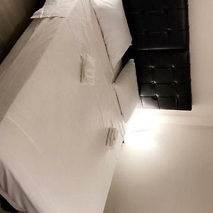 Suite de 1 Dormitorio y Cama King